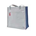 FootJoy® Everyday Performance Tote with Accessory Pouch & Zip Storage