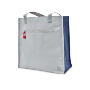 FootJoy® Everyday Performance Tote with Accessory Pouch & Zip Storage
