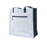 FootJoy® Everyday Performance Tote with Accessory Pouch & Zip Storage - 5