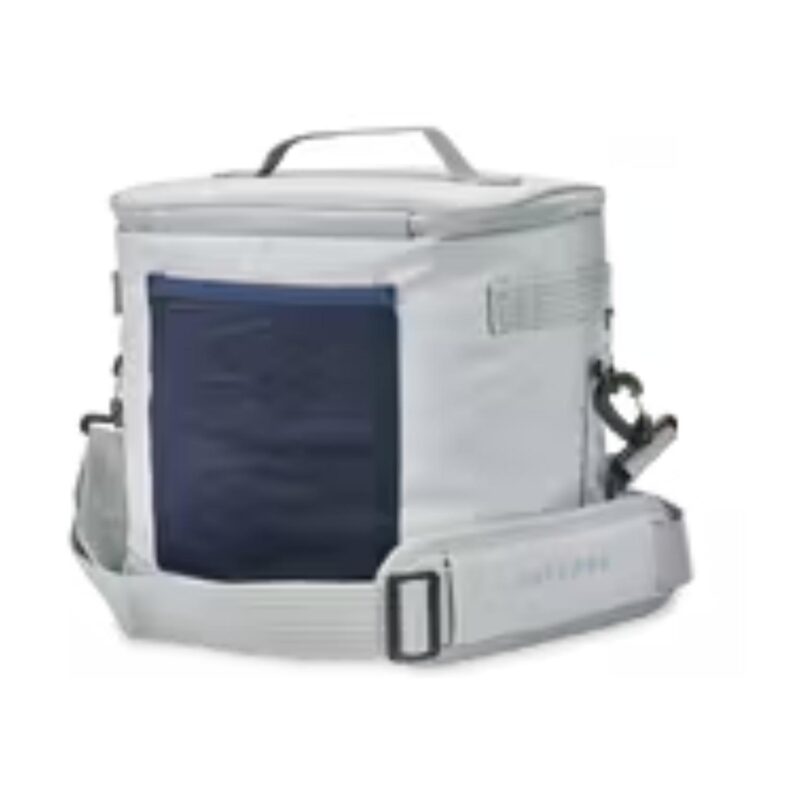 FootJoy® Insulated Soft Cooler with Bottle Opener - Holds Up To 14 cans - 1