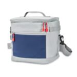 FootJoy® Insulated Soft Cooler with Bottle Opener - Holds Up To 14 cans
