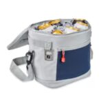 FootJoy® Insulated Soft Cooler with Bottle Opener - Holds Up To 14 cans - 2
