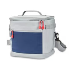FootJoy® Insulated Soft Cooler with Bottle Opener - Holds Up To 14 cans