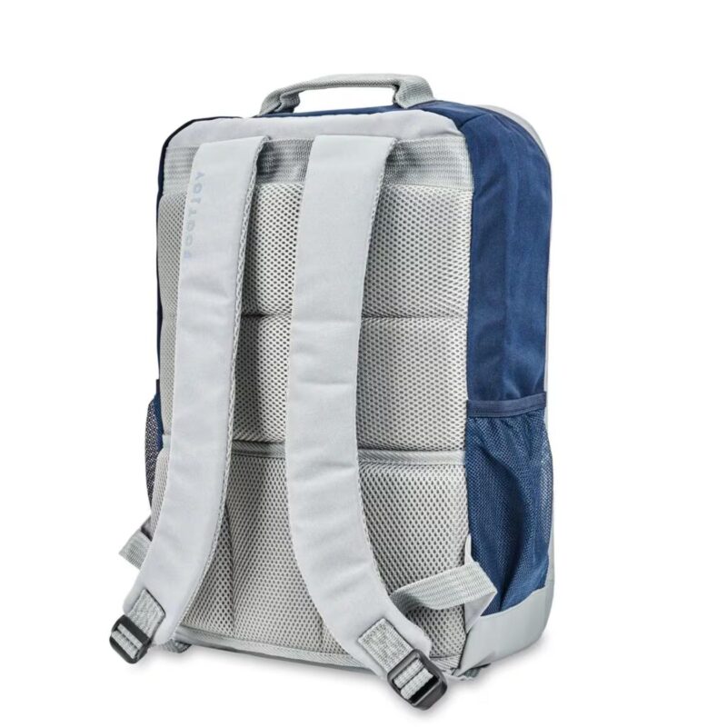 FootJoy® Lightweight Travel Duffel with Shoe Compartment - 1