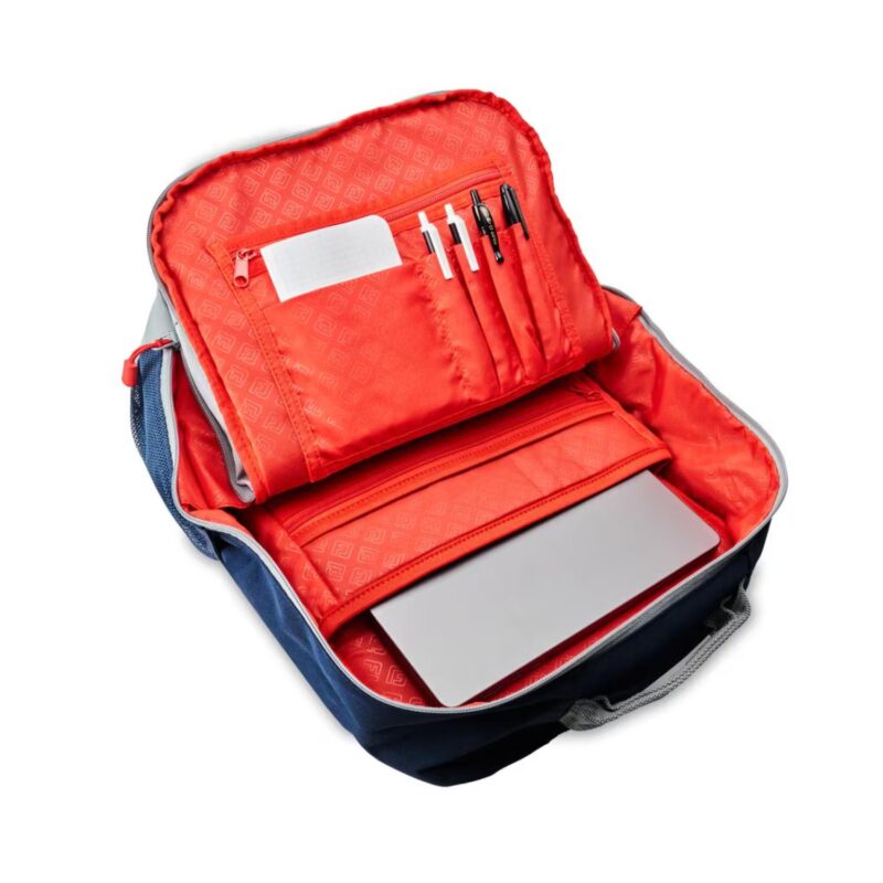 FootJoy® Lightweight Travel Duffel with Shoe Compartment - 2
