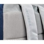 FootJoy® Lightweight Travel Duffel with Shoe Compartment - 4