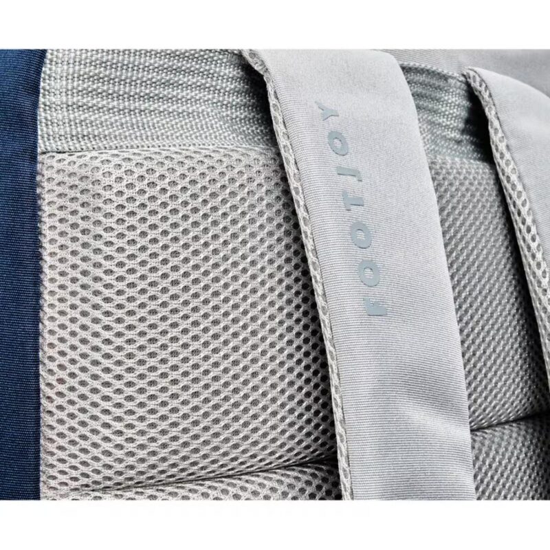 FootJoy® Lightweight Travel Duffel with Shoe Compartment - 4