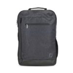 FootJoy® Lightweight Travel Duffel with Shoe Compartment - 5