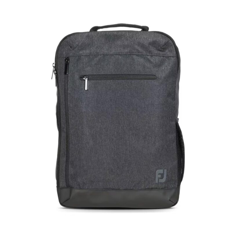 FootJoy® Lightweight Travel Duffel with Shoe Compartment - 5