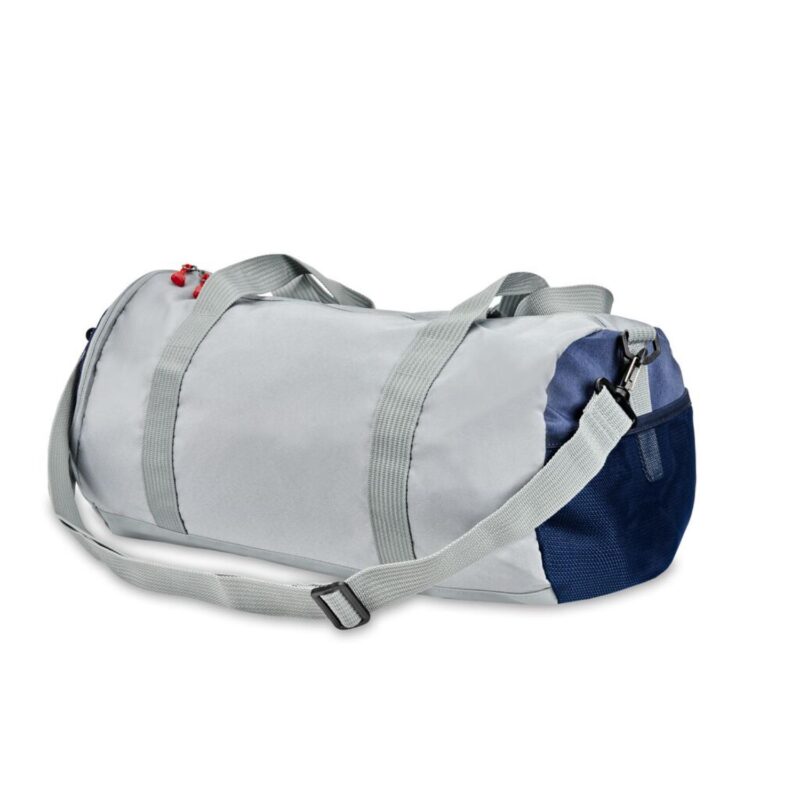 FootJoy® Lightweight Travel Duffel with Shoe Compartment - 1