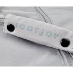 FootJoy® Lightweight Travel Duffel with Shoe Compartment - 2