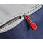 FootJoy® Lightweight Travel Duffel with Shoe Compartment - 3