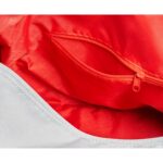 FootJoy® Lightweight Travel Duffel with Shoe Compartment - 4