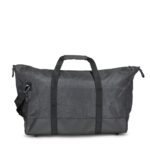 FootJoy® Locker-Ready Travel Duffel with Multi-Zip Storage - 1