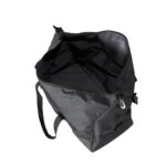 FootJoy® Locker-Ready Travel Duffel with Multi-Zip Storage - 3