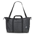 FootJoy® Locker-Ready Travel Duffel with Multi-Zip Storage - 4