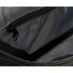 FootJoy® Locker-Ready Travel Duffel with Multi-Zip Storage - 5