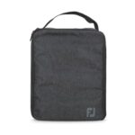 FootJoy® Nylon Shoe Bag with Side Vents & Carry Handle