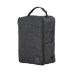 FootJoy® Nylon Shoe Bag with Side Vents & Carry Handle - 2