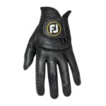 FootJoy® Tour-Proven Leather Golf Glove with All-Climate Grip & Precision Fit - 7
