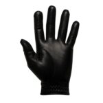 FootJoy® Tour-Proven Leather Golf Glove with All-Climate Grip & Precision Fit - 8