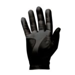 FootJoy® WeatherSof Performance Golf Glove with Enhanced Grip & Breathable Mesh - 7