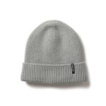 FootJoy® Winter Golf Beanie – Soft Knit with Performance Stretch Fit