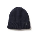 FootJoy® Winter Golf Beanie – Soft Knit with Performance Stretch Fit - 3