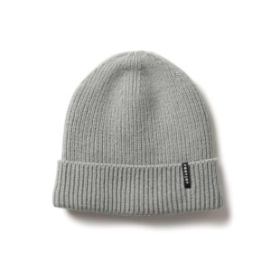 FootJoy® Winter Golf Beanie – Soft Knit with Performance Stretch Fit
