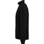 Footjoy Approach Quarter-Zip Mid-Layer - 7