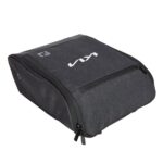 Footjoy Deluxe Shoe Bag - 1