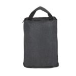 Footjoy Deluxe Shoe Bag - 2