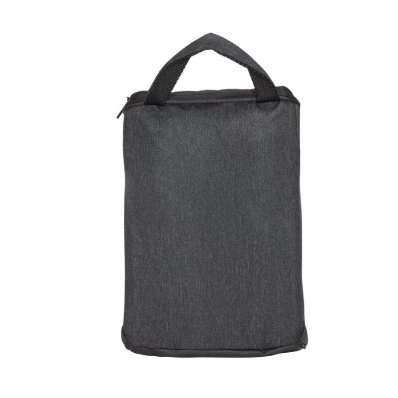 Footjoy Deluxe Shoe Bag - 2