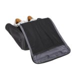Footjoy Deluxe Shoe Bag - 4