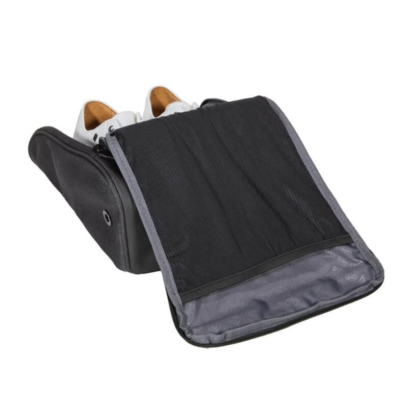 Footjoy Deluxe Shoe Bag - 4