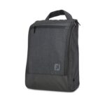 Footjoy Deluxe Shoe Bag - 5