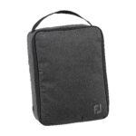 Footjoy Nylon Shoe Bag - 1