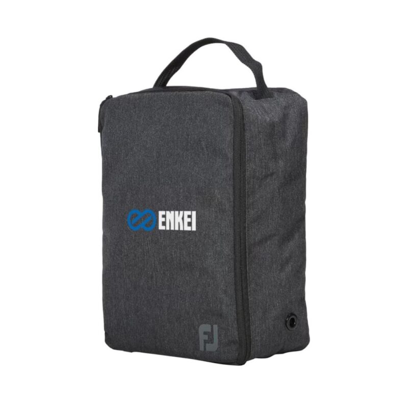 Footjoy Shoe Bag - 1