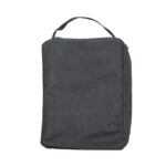 Footjoy Shoe Bag - 2