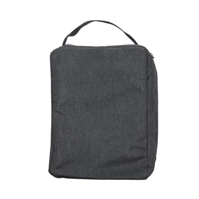 Footjoy Shoe Bag - 2