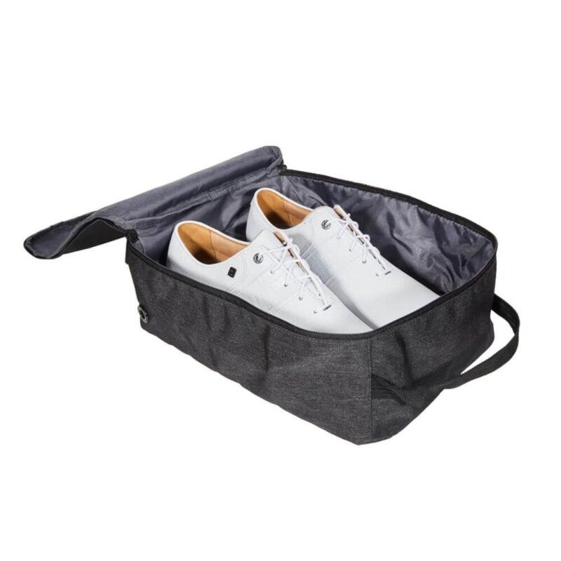 Footjoy Shoe Bag - 3