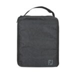 Footjoy Shoe Bag - 4