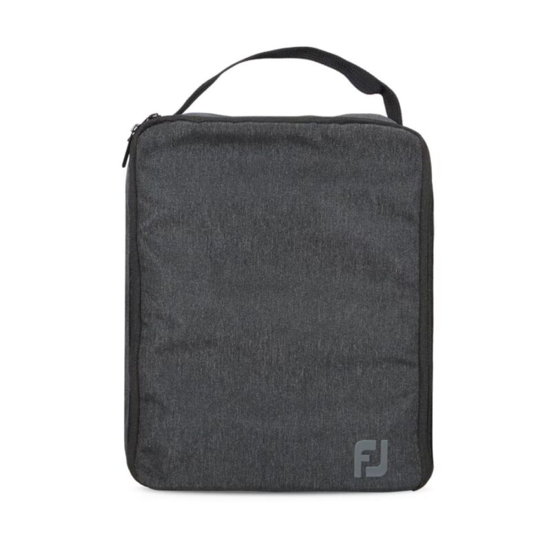 Footjoy Shoe Bag - 4