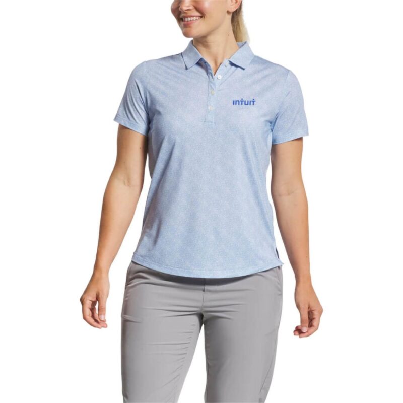 Footjoy Women Speckle