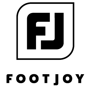 FootJoy Logo
