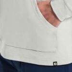 FootJoy Approach Hoodie - 1