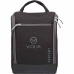 FootJoy Deluxe Shoe Bag - 2