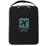 FootJoy Nylon Shoe Bag - 2