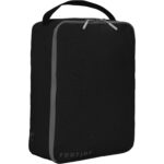 FootJoy Nylon Shoe Bag - 3