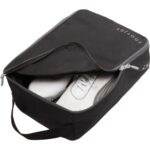 FootJoy Nylon Shoe Bag - 5